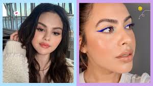 History tends to repeat itself, as do hairstyles, and this year, we're seeing a lot of textured waves and choppy layers, brad mondo, hairstylist and. Makeup Trends Cosmo Ph