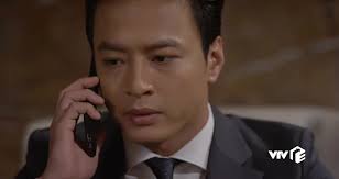 Kiên đến tìm phúc để hỏi về quãng thời gian anh giúp đỡ châu khi mất tích, kiên cho HÆ°á»›ng DÆ°Æ¡ng NgÆ°á»£c Náº¯ng HÆ°á»›ng DÆ°Æ¡ng NgÆ°á»£c Náº¯ng Táº­p 32 Huong Duong Nguoc Nang Ttvh Online