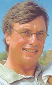 FrikirkeNet stiftes på lederkonference