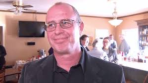 Gerald Antinoro to remain Storey County Sheriff after special recall  election