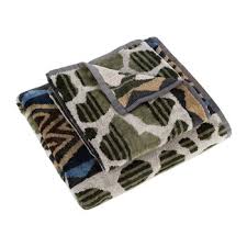 This revolutionary product become unattainable promptly. Buy Carrara Animalier Towel Gold Bath Sheet Amara