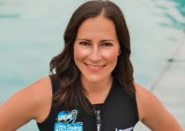 Margie Herman's Instagram, Twitter & Facebook