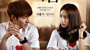 Drama/film korea are you human too? 35 Highest Rated Korean Drama 2010 2018 Free Tv Mid Length Dramas Youtube
