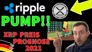 Hi there, does anybody know why xrp is going down like this ? Ripple Bald Bei 589 Xrp Peis Prognose 2021 Ripple Preis Prognose Youtube