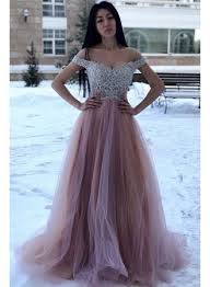 We did not find results for: Rosa Abendkleider Abendkleid Rosa Pinke Abschlussballkleider Lange Abschlussballkleider