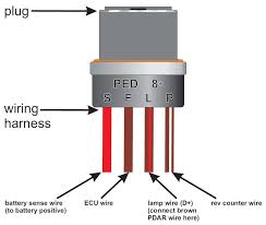 Was needing the wiring diagram to temp wire up a medium speed to make due in the current heat wave here, until i decide what i'll be doing to get it chevy silverado forum (gmc sierra) member introductions general chevy & gm tech questions chevy suburban forum (gmc yukon xl) gm. Diagram Chevy 4 Wire Alternator Wiring Diagram Full Version Hd Quality Wiring Diagram Sgdiagram Gastroneo It