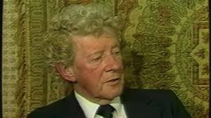 Dr Peter Guy Manners (1986) describing how healing resonance works in our  body.