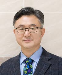 The 30th International Photovoltaic Science and Engineering Conference  (PVSEC-30) & Global Photovoltaic Conference 2020 (GPV