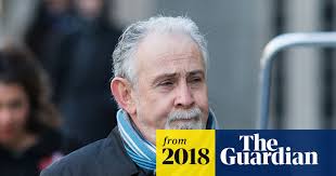 Relatives of IRA Hyde Park bomb victims get legal aid to fight case