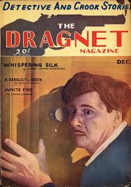 Magazine Contents Lists: Page 953