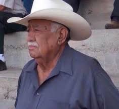 Simon Madera Obituary January 24, 2019