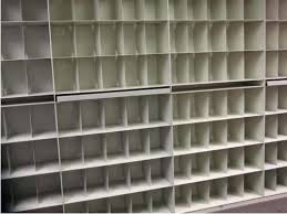 Medical Chart Rack Artisan Style Cabinet Storage Companies