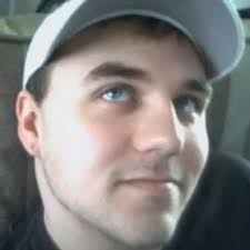 Obituary information for Nathan Charles Glasgow