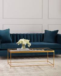 Jamie Young Butterfly Coffee Table Coffee Table Metal Coffee Table Furniture