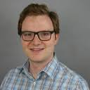 Wilberg in der Personensuche von Das Telefonbuch