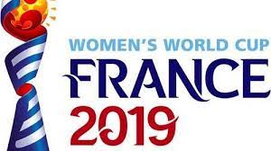 See more of coupe du monde féminine 2019 on facebook. Enquete Relative A La Coupe Du Monde Feminine 2019 Chassieu Decines Football Club