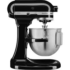 We did not find results for: Planetaria Con Ciotola Sollevabile 4 8 L Heavy Duty Kitchenaid
