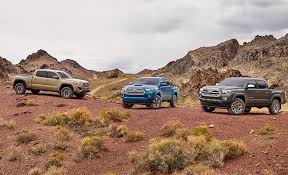 201 w 70th ave denver, co 80221 abd. Sonic Price In Denver Co Mountain States Toyota