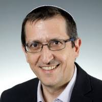 100+ "Daniel Sharon" profiles