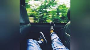 эта девочка танцует но как бы не со мной Ganvest Durman Youtube