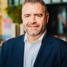 Executive Order—Imposing Duties to Address the Synthetic Opioid Supply  Chain in the People's Republic of China