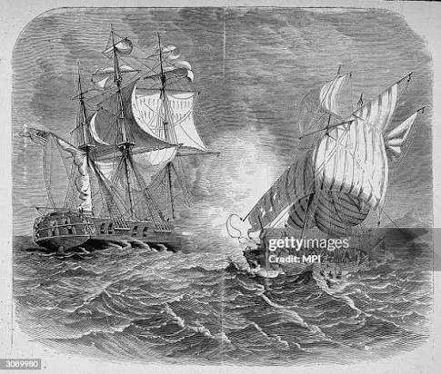 106 Yankee Buccaneer Stock Photos, High-Res Pictures, and Images - Getty  Images