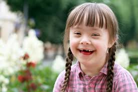 And how do you parent an autistic child? Is Your Child Suffering Rett Syndrome A Rare Autistic Disorder