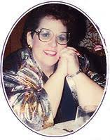 Kathryn Bartholomew Obituary