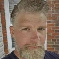 Jamin Timothy White Obituary