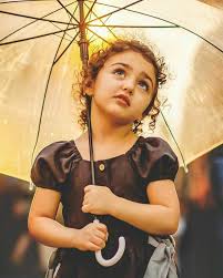 Anahita is installed and managed via command line interface, because this is the most reliable approach especially after you accumulate large amounts of. Cuty Anahita Maryam Baby Girl Images Cute Baby Girl Wallpaper Baby Girl Wallpaper