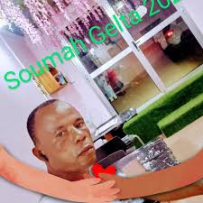 Ambassade des Etats-Unis Conakry, Guinée