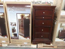 Maybe you would like to learn more about one of these? Avery Bedroom Furniture Costco Bedroom Furniture Ideas