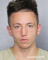 HEDRICK SAMUEL 05/17/2021