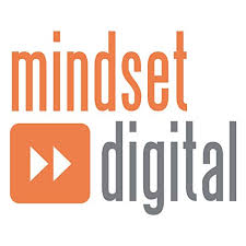 Labor thanksgiving day was established in 1948, after world war ii, to celebrate hard work and giving thanks to each other. Amazon Com Mindset Digital Mindset Digital Podcast Books