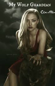 Alexander and the terrible, horrible, no good, very bad day /alexander și cea mai oribilă zi, regizor miguel arteta, familie. Supernatural Tofanelena Wattpad