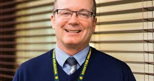 Whitefish Schools: Means to become permanent superintendent