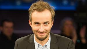 Der staatsmann, der im eigenen land missliebige kritiker ins gefängnis werfen lässt. Landgericht Hamburg Zu Schmahkritik Bohmermann Gedicht Ist Ehrverletzend Tagesschau De