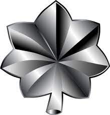 Modern warfare 2 (cod:mw2) modding tool in the other/misc category, submitted by blackcydonia Call Of Duty Modern Warfare 2 Ranks Call Of Duty Wiki Fandom
