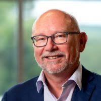 Data Management and Analysis Core