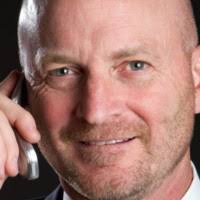 Dan Scheinman Email & Phone Number