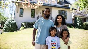 Maybe you would like to learn more about one of these? American Family Insurance Review 2021 Car Home And Life Bankrate