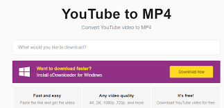 Yt cutter, trimmer, and cropper from odownloader is liked by millions of users throughout the world. Best Youtube Video Cutter Best Youtube To Mp3 Converter 2021 Gss Technology
