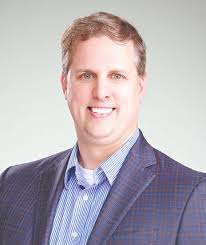 THE CHAMBER CONNECTION