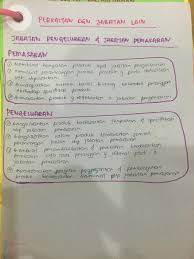 Terlibat dalam pengeluaran dan penjualan dengan objektif mendapat keuntungan. Life Is Cun Nota Pengajian Perniagaan Bab 2 Sem 1 Tingkatan 6 Pengeluaran