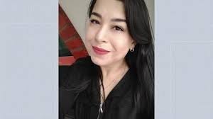 Caso Joyce: audiência pública discute situação alarmante de feminicídios no  Acre