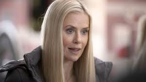 Chicago Fire: Season 8