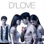 Profile Picture of D'Love (2010) - IMDbon Google