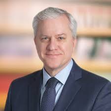 Goldfarb, Gorom and Remington Elected to Board of Directors