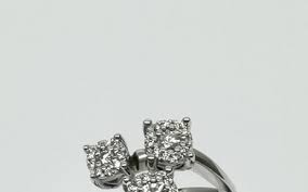 Lot Art Auctions Exclusive Jewellery