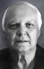 Alan Buffington's Instagram, Twitter & Facebook